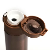 Daima Handy Termos Bronz 520 ml thumbnail 4