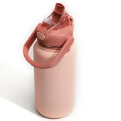 Daima Sport Termos Pembe 1300 ml thumbnail 4