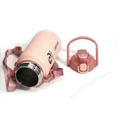 Daima Sport Termos Pembe 1300 ml thumbnail 7