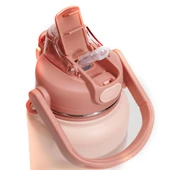 Daima Sport Termos Pembe 1300 ml thumbnail 5