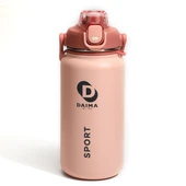 Daima Sport Termos Pembe 1300 ml thumbnail 1
