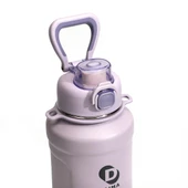 Daima Aqua Termos Mor 1000 ml thumbnail 2