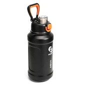 Daima Aqua Termos Siyah 1000 ml thumbnail 2