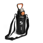 Daima Aqua Termos Siyah 1000 ml thumbnail 7