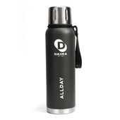 Daima AllDay Termos Yeşil 1000 ml thumbnail 1