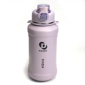 Daima Aqua Termos Mor 1000 ml thumbnail 1