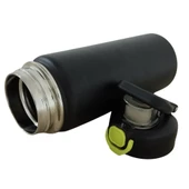 Daima KeepGo Termos Siyah 750 ml thumbnail 5