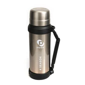 Daima 4Season Termos Bronz 1800 ml thumbnail 1