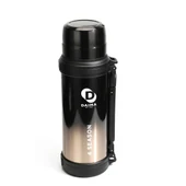Daima 4Season Termos Siyah 1800 ml thumbnail 1