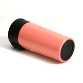 Daima Loop Bardak Termos Pembe 380 ml thumbnail 6