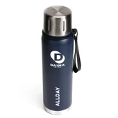 Daima AllDay Termos Lacivert 750 ml thumbnail 1