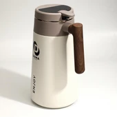Daima Enjoy Termos BEJ 1680 ml thumbnail 3