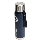 Daima AllDay Termos Lacivert 750 ml thumbnail 2