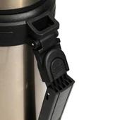 Daima 4Season Termos Bronz 1800 ml thumbnail 2