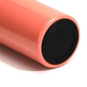Daima Loop Bardak Termos Pembe 380 ml thumbnail 7