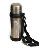 Daima 4Season Termos Bronz 1800 ml thumbnail 4