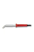 WELLER WE56809699 Kalem Havya 200W (SI-251) thumbnail 1