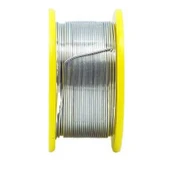 0.46 Mm² 60/40 250 Gr Lehim Teli thumbnail 1