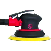 CHICAGO Havalı Orbit Zımpara (150 mm) Cp7255E thumbnail 1
