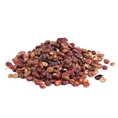 Sumak Tane 500 gr, Derya Eren thumbnail 2