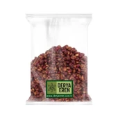 Sumak Tane 250 gr, Derya Eren thumbnail 1