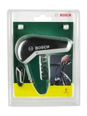 BOSCH 2607017180 7 Parça Cep Tornavidası thumbnail 2