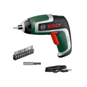 Bosch  Bosch Ixo 7 Akülü Vidalama thumbnail 2