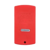 Uni-T UT120A Cep Tipi Dijital Multimetre thumbnail 2
