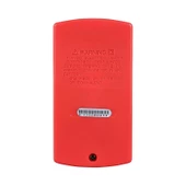 Uni-T UT120C Cep Tipi Dijital Multimetre thumbnail 2
