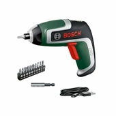 Bosch  Bosch Ixo 7 Akülü Vidalama thumbnail 1