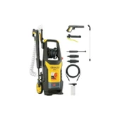 Stanley Sxpw22Dhs Setli 160 Bar Basınçlı Yıkama Makinası thumbnail 1