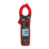 Uni-T UT206B Dijital Pens Ampermetre thumbnail 1