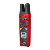 Uni-T UT256A Çatal Tip Ampermetre thumbnail 2