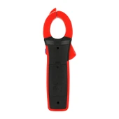 Uni-T UT206B Dijital Pens Ampermetre thumbnail 2