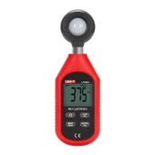 Uni-T UT383 Mini Lux Metre thumbnail 1