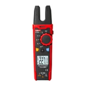 Uni-T UT256A Çatal Tip Ampermetre thumbnail 1