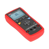 Uni-T UT612 El Tipi Lcr Metre thumbnail 2