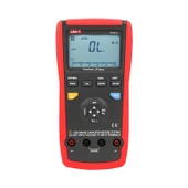 Uni-T UT612 El Tipi Lcr Metre thumbnail 1