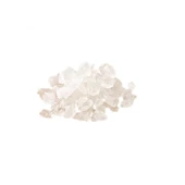 Limon Tuzu Parça Tane 250 gr, Derya Eren thumbnail 2