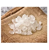 Limon Tuzu Parça Tane 250 gr, Derya Eren thumbnail 3