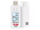 Uni-T UT658 Usb Test Cihazı thumbnail 1