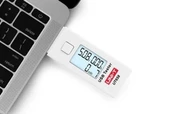 Uni-T UT658 Usb Test Cihazı thumbnail 3