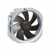 280X280X80 Gri 220V Ac Fan thumbnail 2