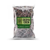 Kiraz Sapı 100 gr, Derya Eren thumbnail 1