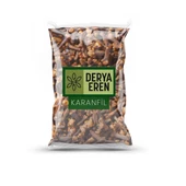 Karanfil Tane 250 gr, Derya Eren thumbnail 1
