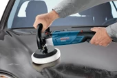 BOSCH 601389000 Gpo 14 Ce Polısaj thumbnail 2