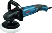 BOSCH 601389000 Gpo 14 Ce Polısaj thumbnail 1