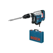 BOSCH 611321000 Gsh 5 Ce thumbnail 2