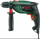Bosch  Bosch 700 Unıversall Darbeli Matkap thumbnail 2