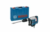 BOSCH 611321000 Gsh 5 Ce thumbnail 3